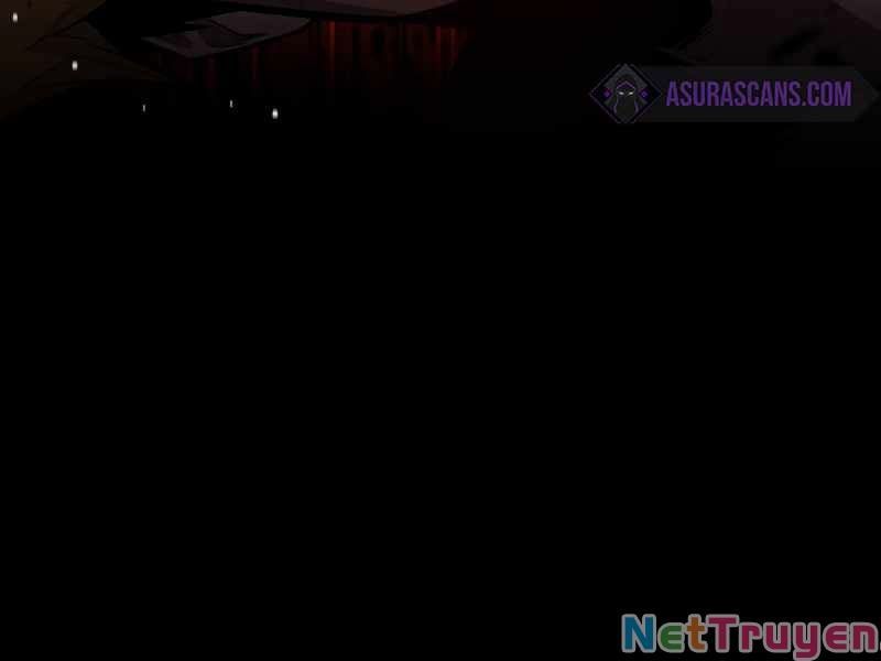 đọc truyện Thiên Tài Ma Pháp Sư Giấu Nghề Chương 19 ảnh 213 tại Thiên Thai Truyện