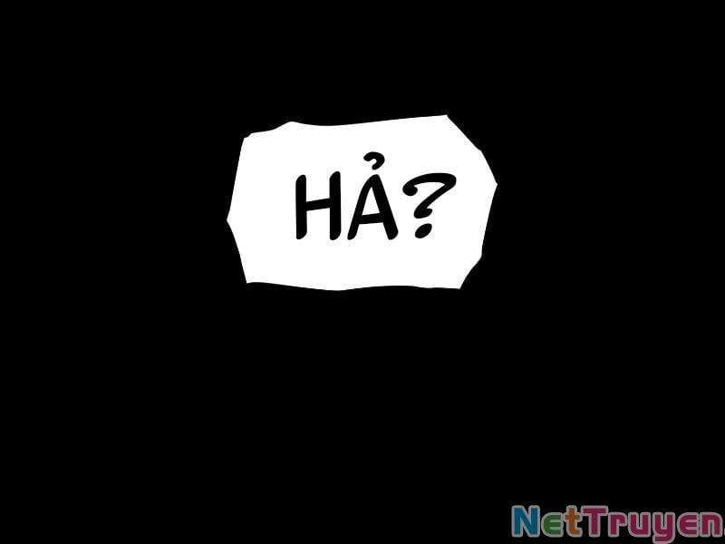 đọc truyện Thiên Tài Ma Pháp Sư Giấu Nghề Chương 19 ảnh 214 tại Thiên Thai Truyện