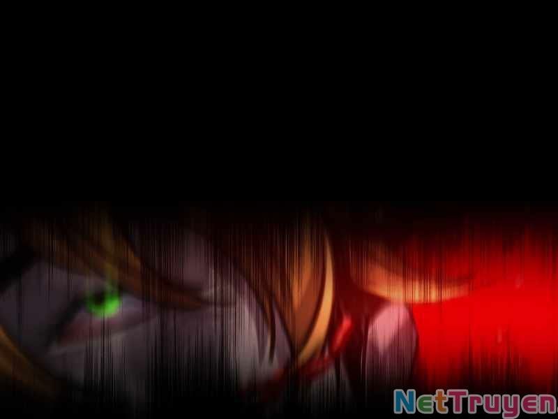 đọc truyện Thiên Tài Ma Pháp Sư Giấu Nghề Chương 19 ảnh 215 tại Thiên Thai Truyện