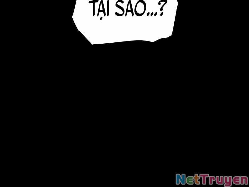 đọc truyện Thiên Tài Ma Pháp Sư Giấu Nghề Chương 19 ảnh 217 tại Thiên Thai Truyện