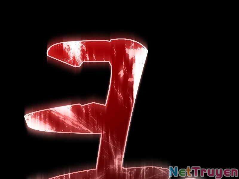 đọc truyện Thiên Tài Ma Pháp Sư Giấu Nghề Chương 19 ảnh 218 tại Thiên Thai Truyện