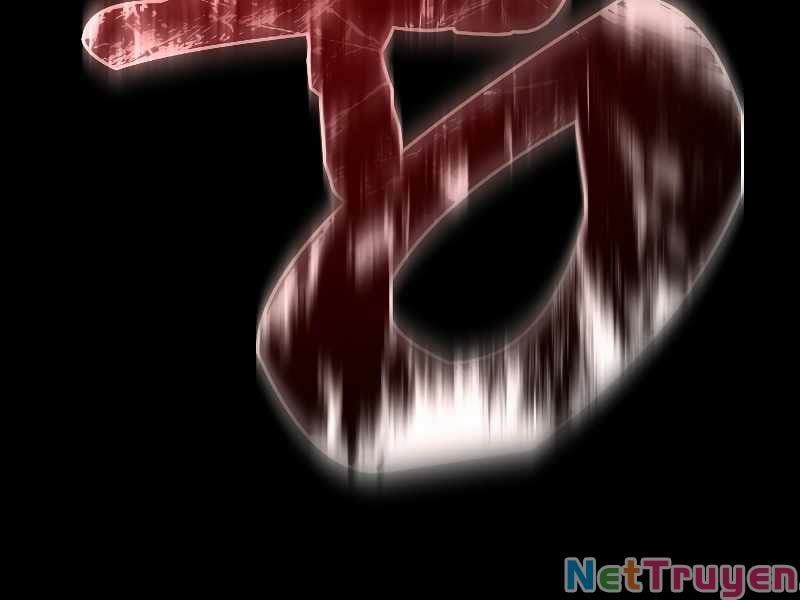 đọc truyện Thiên Tài Ma Pháp Sư Giấu Nghề Chương 19 ảnh 219 tại Thiên Thai Truyện