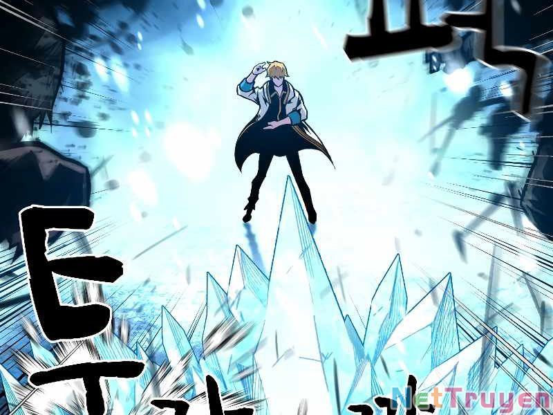 đọc truyện Thiên Tài Ma Pháp Sư Giấu Nghề Chương 19 ảnh 24 tại Thiên Thai Truyện