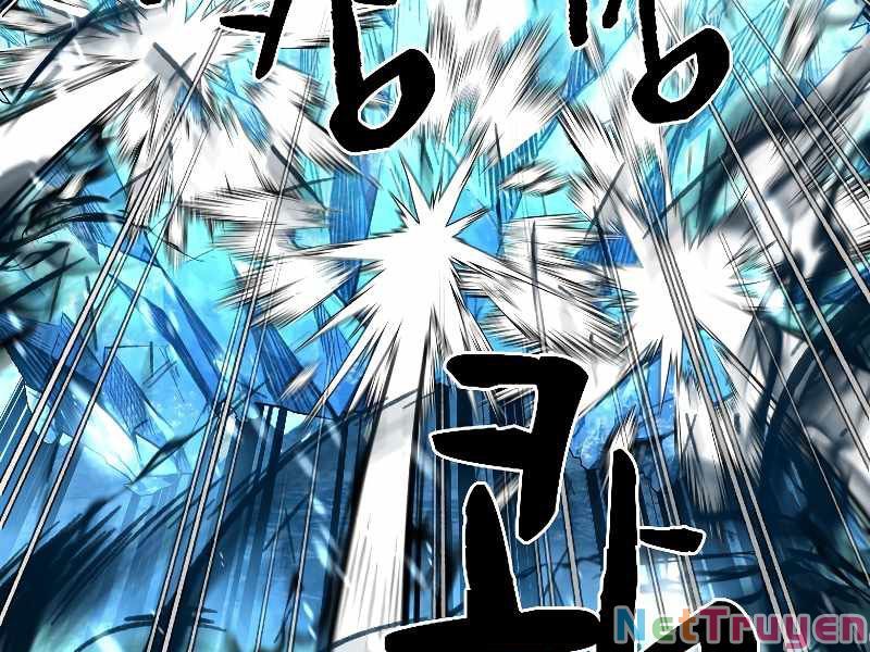 đọc truyện Thiên Tài Ma Pháp Sư Giấu Nghề Chương 19 ảnh 25 tại Thiên Thai Truyện