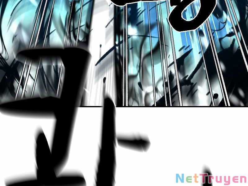 đọc truyện Thiên Tài Ma Pháp Sư Giấu Nghề Chương 19 ảnh 26 tại Thiên Thai Truyện