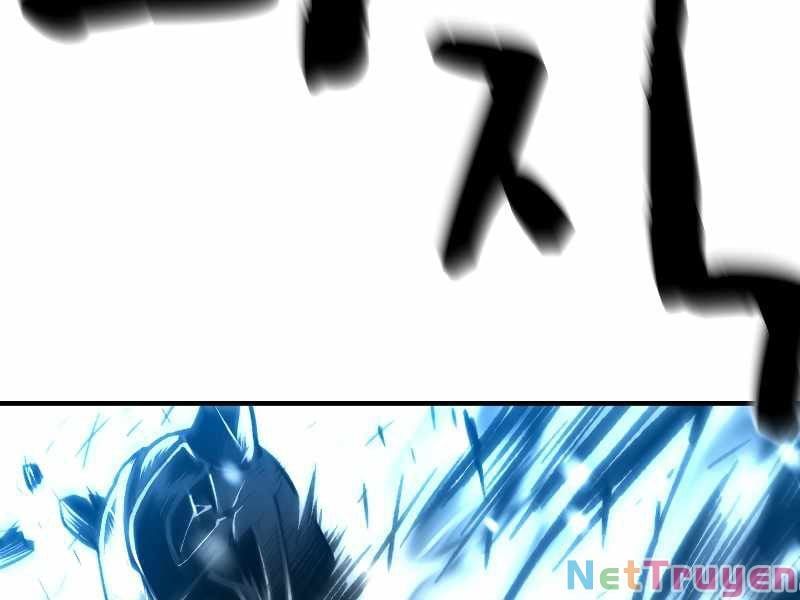 đọc truyện Thiên Tài Ma Pháp Sư Giấu Nghề Chương 19 ảnh 27 tại Thiên Thai Truyện