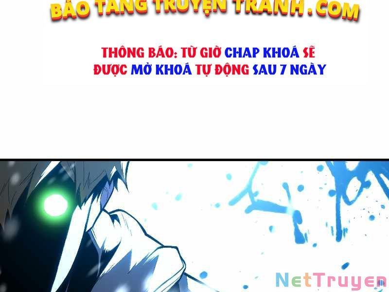 đọc truyện Thiên Tài Ma Pháp Sư Giấu Nghề Chương 19 ảnh 29 tại Thiên Thai Truyện