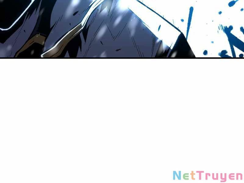 đọc truyện Thiên Tài Ma Pháp Sư Giấu Nghề Chương 19 ảnh 30 tại Thiên Thai Truyện