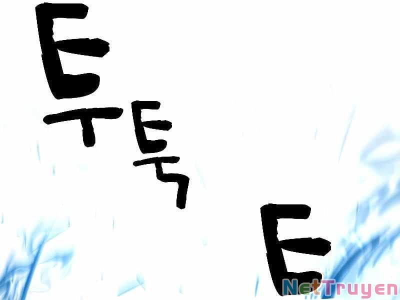 đọc truyện Thiên Tài Ma Pháp Sư Giấu Nghề Chương 19 ảnh 31 tại Thiên Thai Truyện