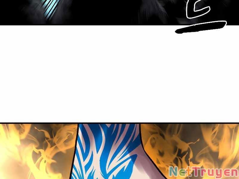 đọc truyện Thiên Tài Ma Pháp Sư Giấu Nghề Chương 19 ảnh 5 tại Thiên Thai Truyện