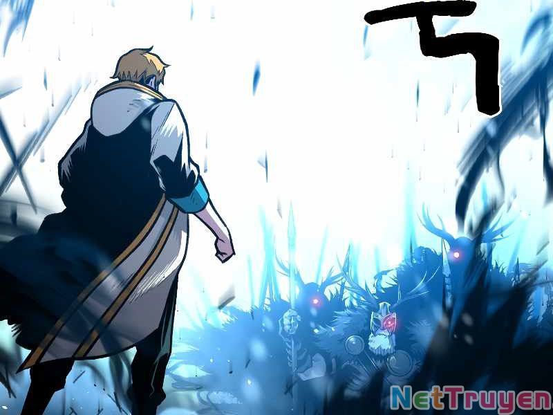 đọc truyện Thiên Tài Ma Pháp Sư Giấu Nghề Chương 19 ảnh 32 tại Thiên Thai Truyện