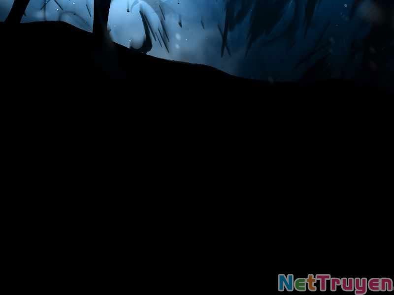 đọc truyện Thiên Tài Ma Pháp Sư Giấu Nghề Chương 19 ảnh 33 tại Thiên Thai Truyện