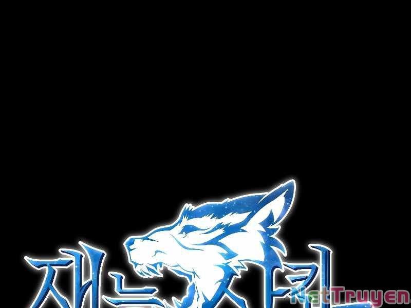 đọc truyện Thiên Tài Ma Pháp Sư Giấu Nghề Chương 19 ảnh 35 tại Thiên Thai Truyện