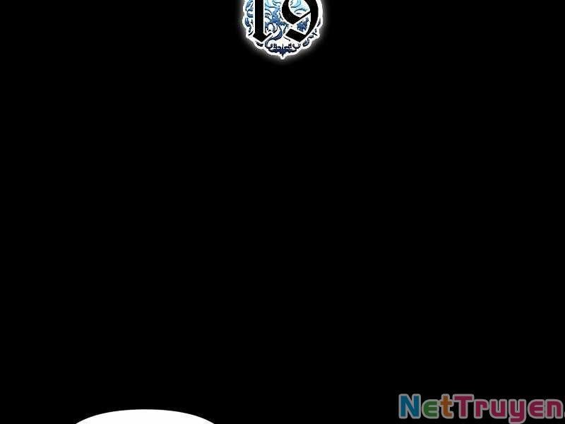 đọc truyện Thiên Tài Ma Pháp Sư Giấu Nghề Chương 19 ảnh 37 tại Thiên Thai Truyện