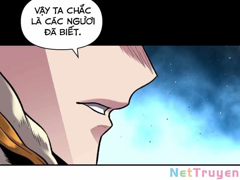 đọc truyện Thiên Tài Ma Pháp Sư Giấu Nghề Chương 19 ảnh 38 tại Thiên Thai Truyện