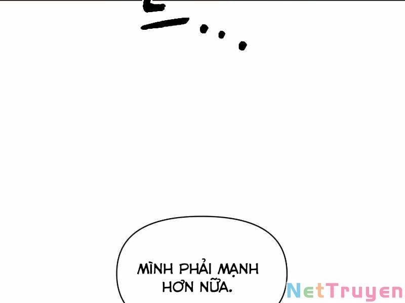 đọc truyện Thiên Tài Ma Pháp Sư Giấu Nghề Chương 19 ảnh 41 tại Thiên Thai Truyện