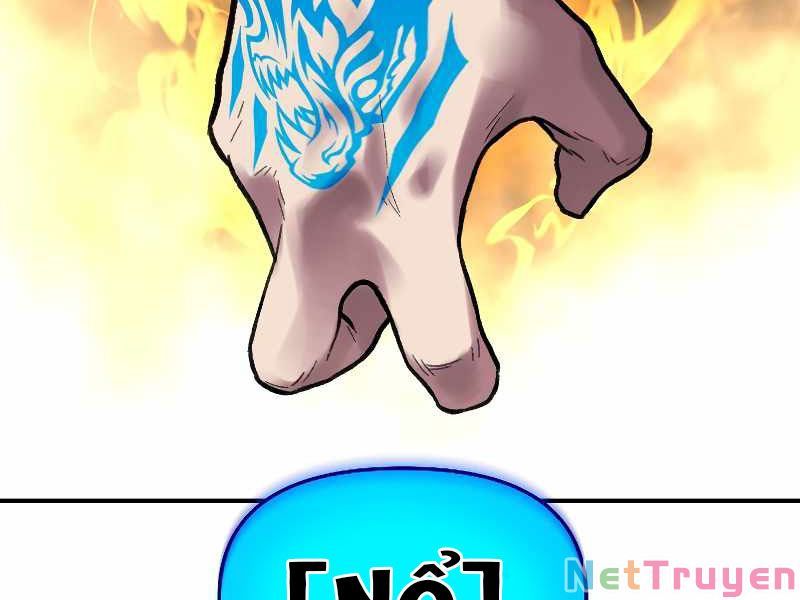 đọc truyện Thiên Tài Ma Pháp Sư Giấu Nghề Chương 19 ảnh 6 tại Thiên Thai Truyện