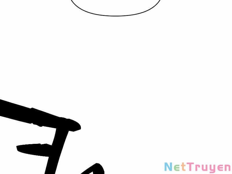 đọc truyện Thiên Tài Ma Pháp Sư Giấu Nghề Chương 19 ảnh 42 tại Thiên Thai Truyện