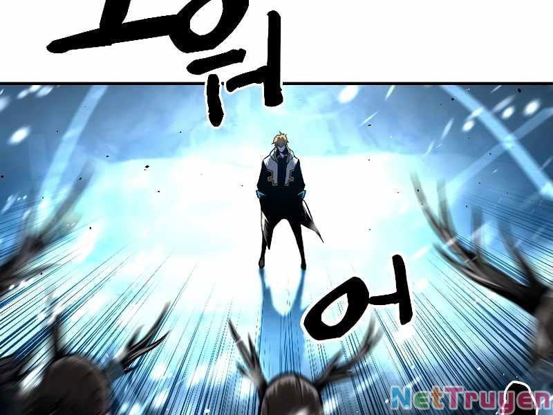 đọc truyện Thiên Tài Ma Pháp Sư Giấu Nghề Chương 19 ảnh 43 tại Thiên Thai Truyện