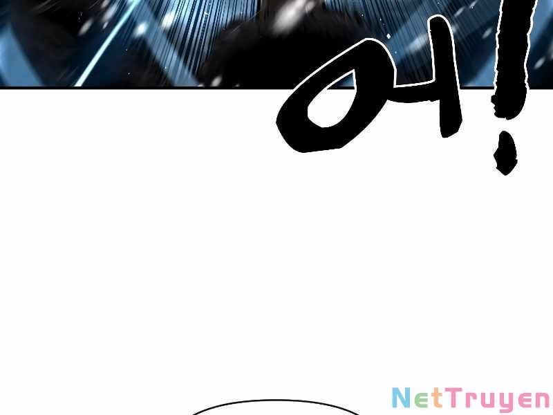 đọc truyện Thiên Tài Ma Pháp Sư Giấu Nghề Chương 19 ảnh 44 tại Thiên Thai Truyện