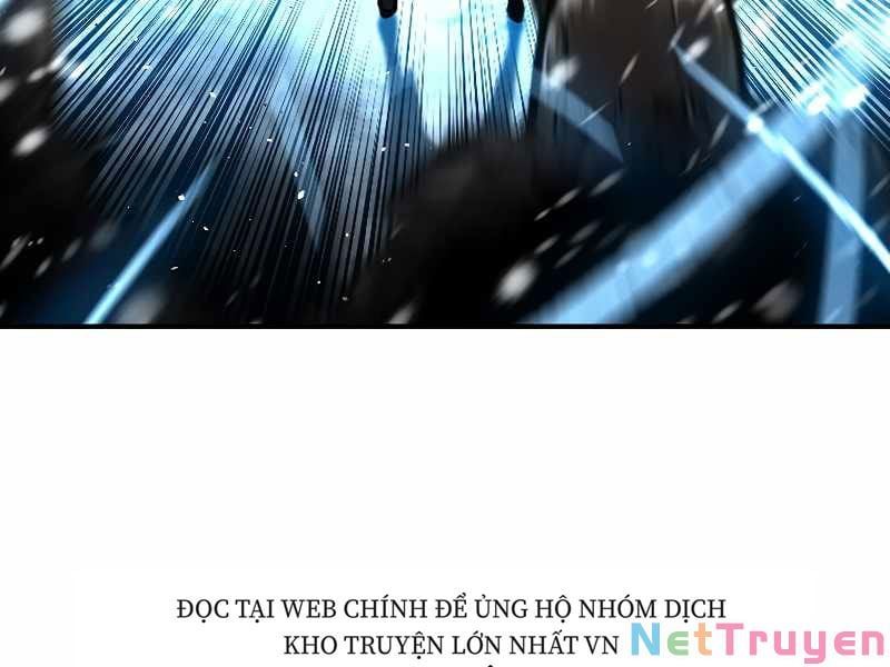 đọc truyện Thiên Tài Ma Pháp Sư Giấu Nghề Chương 19 ảnh 46 tại Thiên Thai Truyện