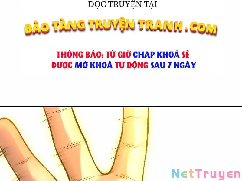 đọc truyện Thiên Tài Ma Pháp Sư Giấu Nghề Chương 19 ảnh 47 tại Thiên Thai Truyện