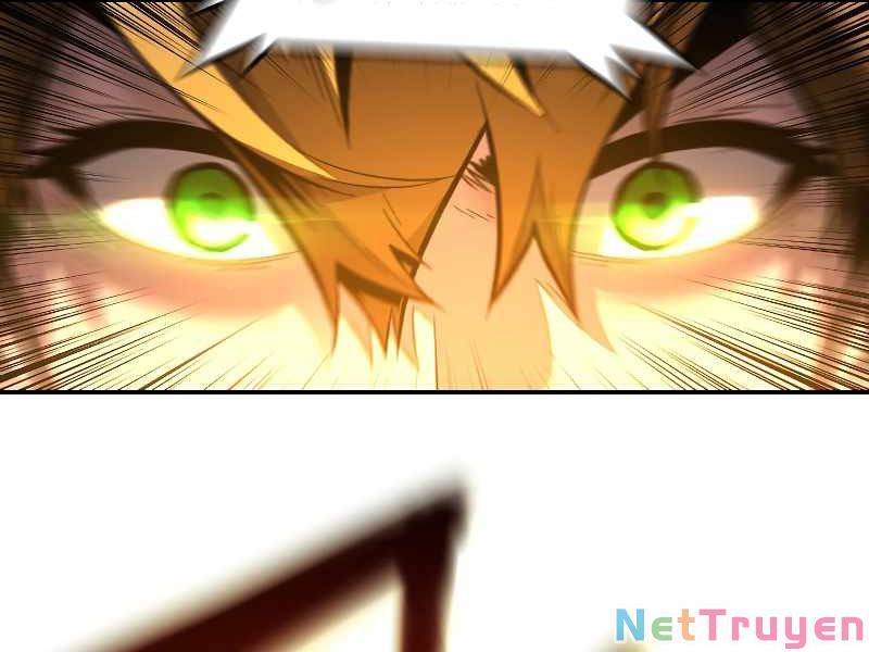 đọc truyện Thiên Tài Ma Pháp Sư Giấu Nghề Chương 19 ảnh 49 tại Thiên Thai Truyện