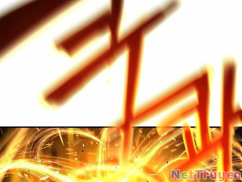 đọc truyện Thiên Tài Ma Pháp Sư Giấu Nghề Chương 19 ảnh 50 tại Thiên Thai Truyện