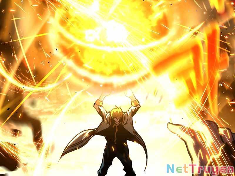 đọc truyện Thiên Tài Ma Pháp Sư Giấu Nghề Chương 19 ảnh 51 tại Thiên Thai Truyện