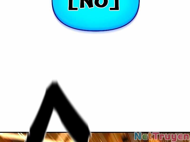 đọc truyện Thiên Tài Ma Pháp Sư Giấu Nghề Chương 19 ảnh 7 tại Thiên Thai Truyện