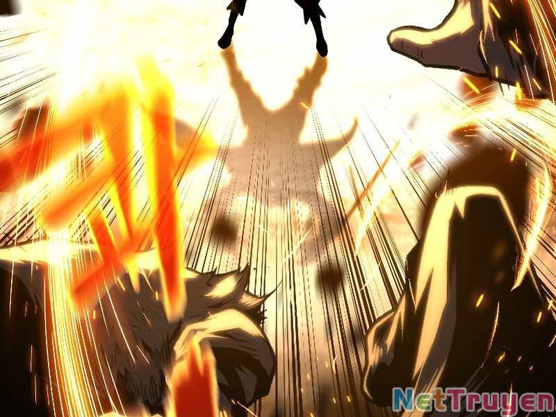 đọc truyện Thiên Tài Ma Pháp Sư Giấu Nghề Chương 19 ảnh 52 tại Thiên Thai Truyện