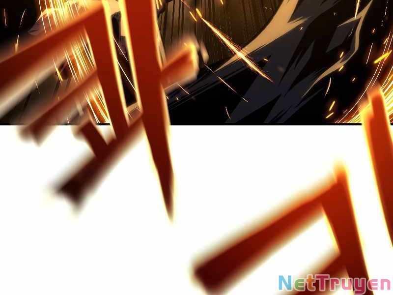 đọc truyện Thiên Tài Ma Pháp Sư Giấu Nghề Chương 19 ảnh 53 tại Thiên Thai Truyện