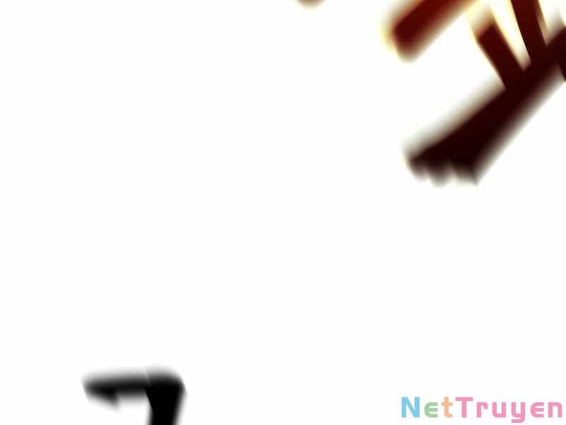 đọc truyện Thiên Tài Ma Pháp Sư Giấu Nghề Chương 19 ảnh 54 tại Thiên Thai Truyện