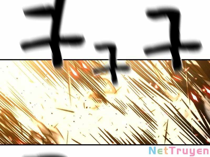 đọc truyện Thiên Tài Ma Pháp Sư Giấu Nghề Chương 19 ảnh 55 tại Thiên Thai Truyện