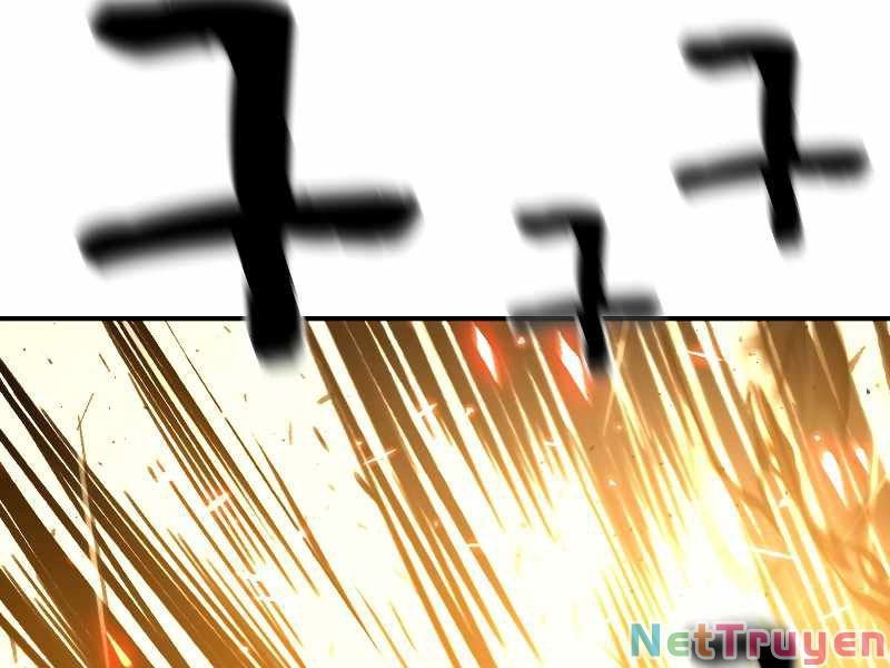 đọc truyện Thiên Tài Ma Pháp Sư Giấu Nghề Chương 19 ảnh 56 tại Thiên Thai Truyện