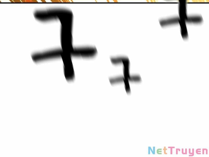 đọc truyện Thiên Tài Ma Pháp Sư Giấu Nghề Chương 19 ảnh 57 tại Thiên Thai Truyện