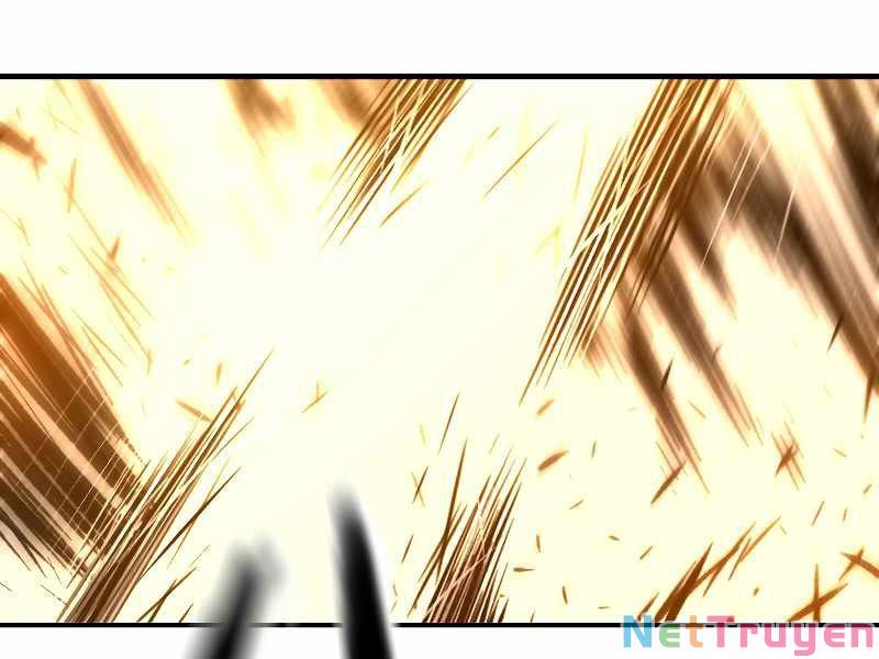 đọc truyện Thiên Tài Ma Pháp Sư Giấu Nghề Chương 19 ảnh 58 tại Thiên Thai Truyện