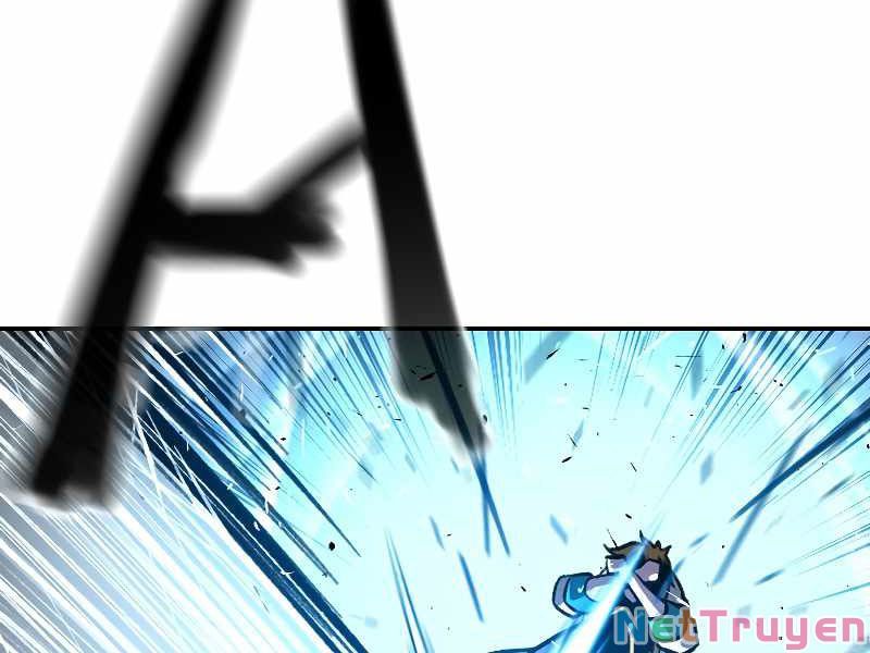 đọc truyện Thiên Tài Ma Pháp Sư Giấu Nghề Chương 19 ảnh 59 tại Thiên Thai Truyện