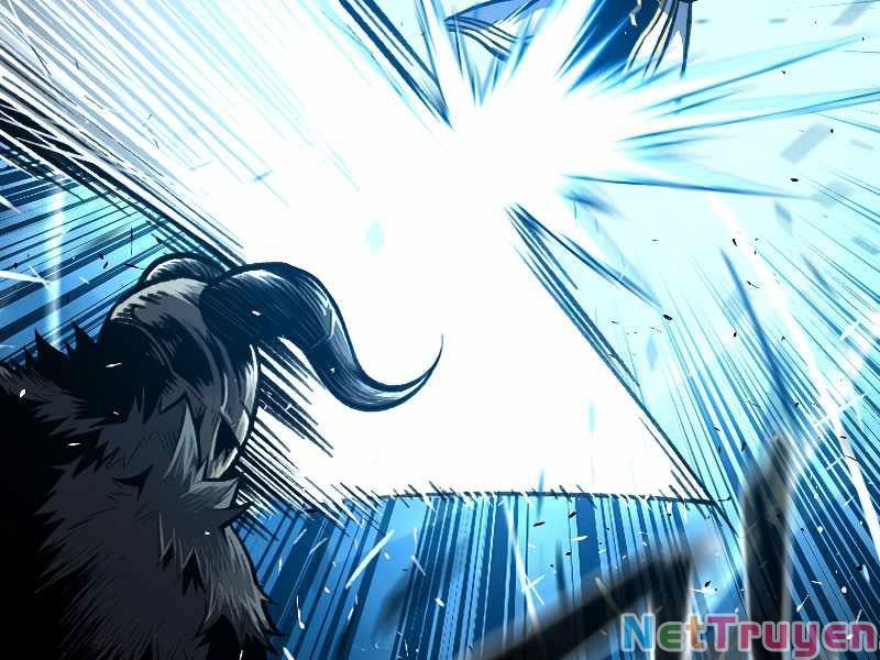 đọc truyện Thiên Tài Ma Pháp Sư Giấu Nghề Chương 19 ảnh 60 tại Thiên Thai Truyện