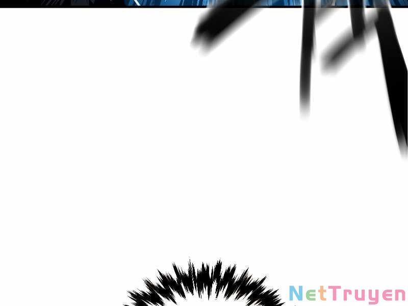 đọc truyện Thiên Tài Ma Pháp Sư Giấu Nghề Chương 19 ảnh 61 tại Thiên Thai Truyện