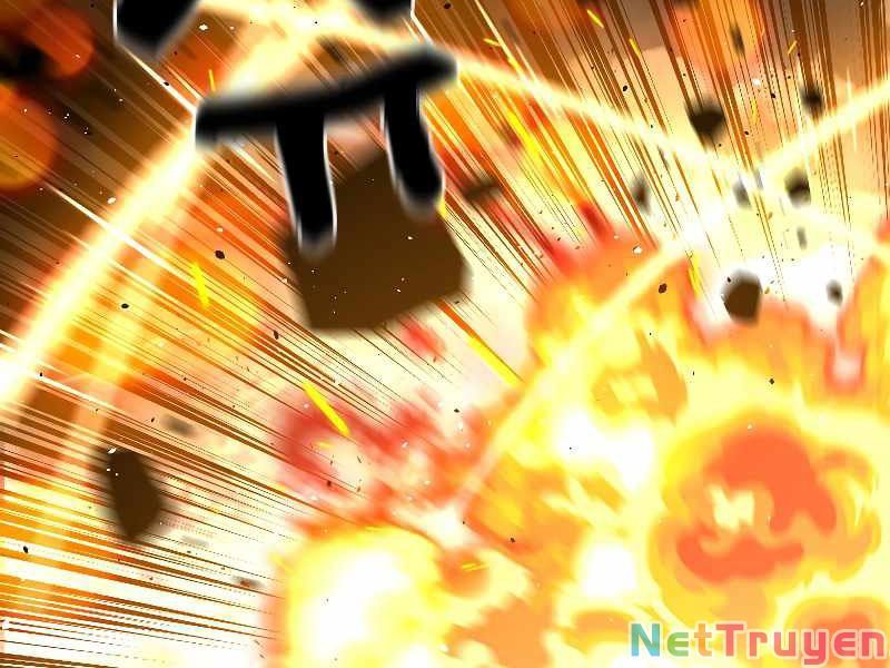 đọc truyện Thiên Tài Ma Pháp Sư Giấu Nghề Chương 19 ảnh 8 tại Thiên Thai Truyện