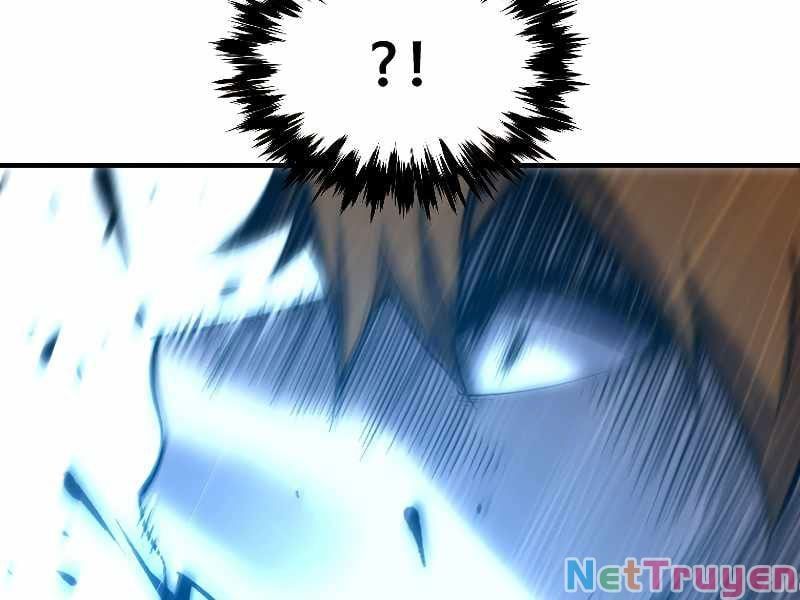 đọc truyện Thiên Tài Ma Pháp Sư Giấu Nghề Chương 19 ảnh 62 tại Thiên Thai Truyện