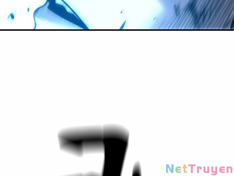 đọc truyện Thiên Tài Ma Pháp Sư Giấu Nghề Chương 19 ảnh 63 tại Thiên Thai Truyện