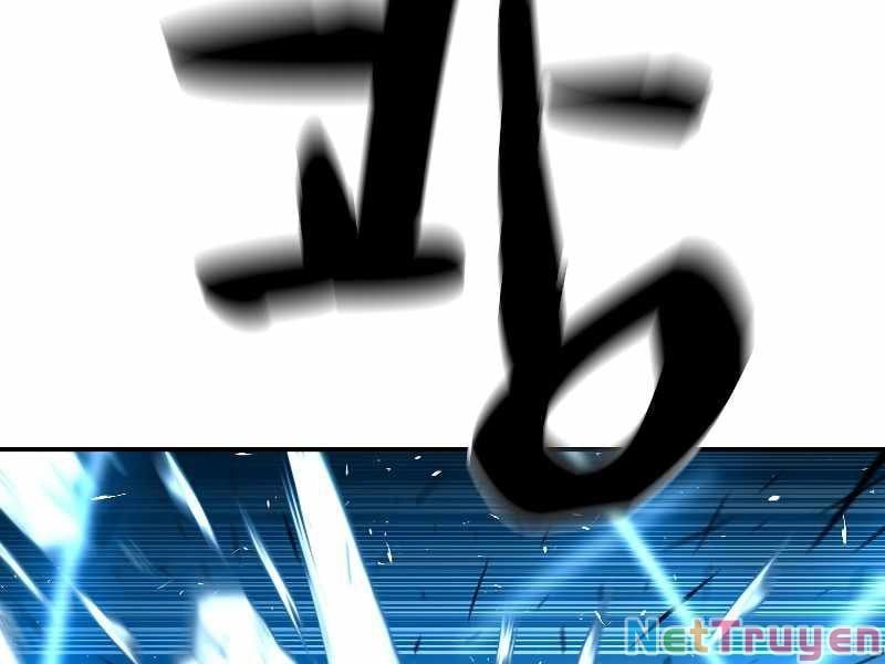 đọc truyện Thiên Tài Ma Pháp Sư Giấu Nghề Chương 19 ảnh 64 tại Thiên Thai Truyện