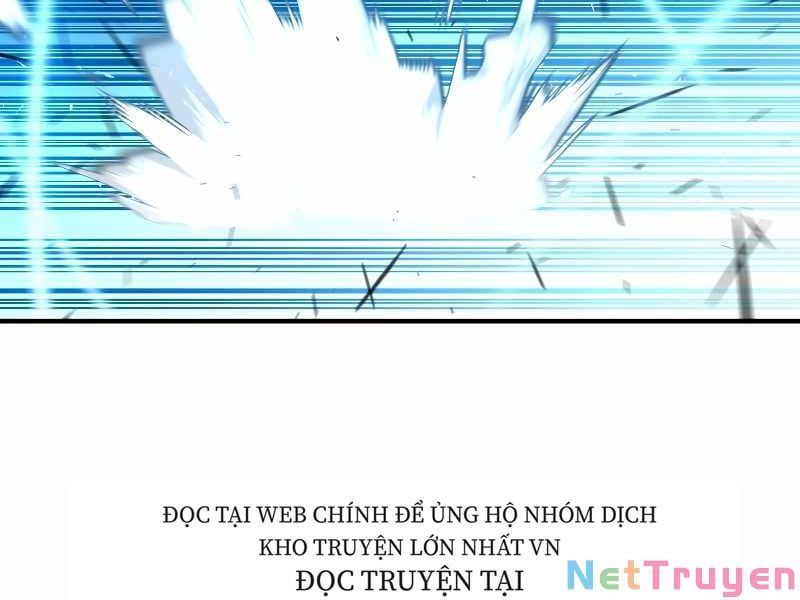 đọc truyện Thiên Tài Ma Pháp Sư Giấu Nghề Chương 19 ảnh 65 tại Thiên Thai Truyện