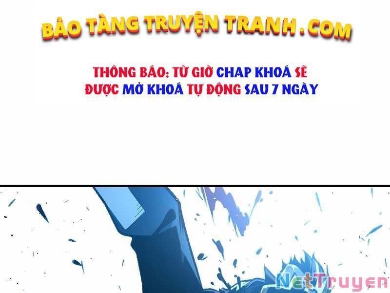 đọc truyện Thiên Tài Ma Pháp Sư Giấu Nghề Chương 19 ảnh 66 tại Thiên Thai Truyện