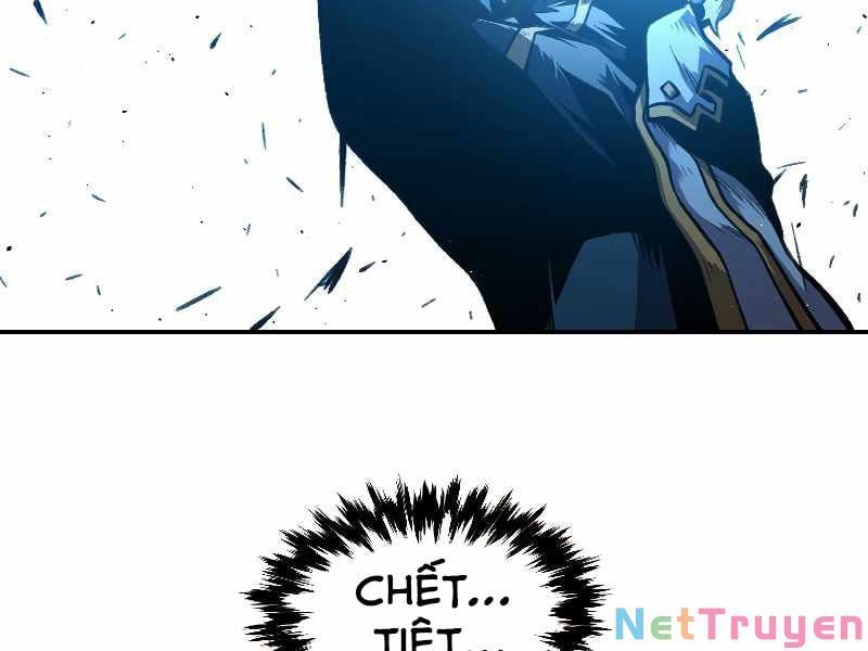 đọc truyện Thiên Tài Ma Pháp Sư Giấu Nghề Chương 19 ảnh 67 tại Thiên Thai Truyện