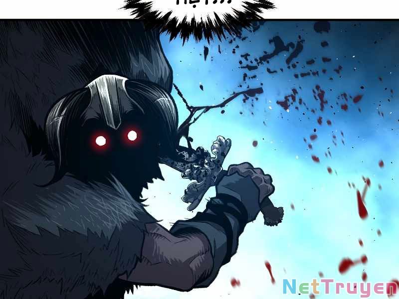 đọc truyện Thiên Tài Ma Pháp Sư Giấu Nghề Chương 19 ảnh 68 tại Thiên Thai Truyện