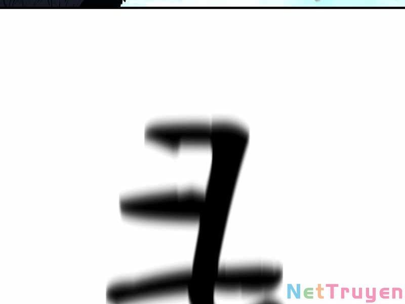 đọc truyện Thiên Tài Ma Pháp Sư Giấu Nghề Chương 19 ảnh 69 tại Thiên Thai Truyện