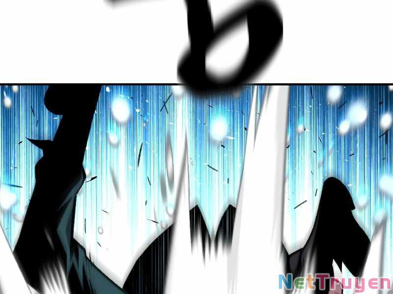 đọc truyện Thiên Tài Ma Pháp Sư Giấu Nghề Chương 19 ảnh 70 tại Thiên Thai Truyện